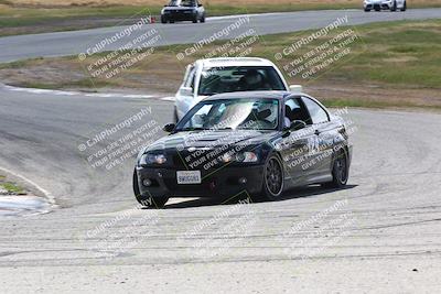 media/Mar-31-2024-Speed Ventures (Sun) [[a3b2bf813d]]/Black/Session 3 (Off Ramp)/